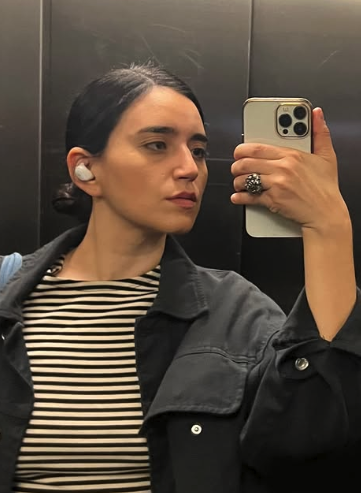 Juli